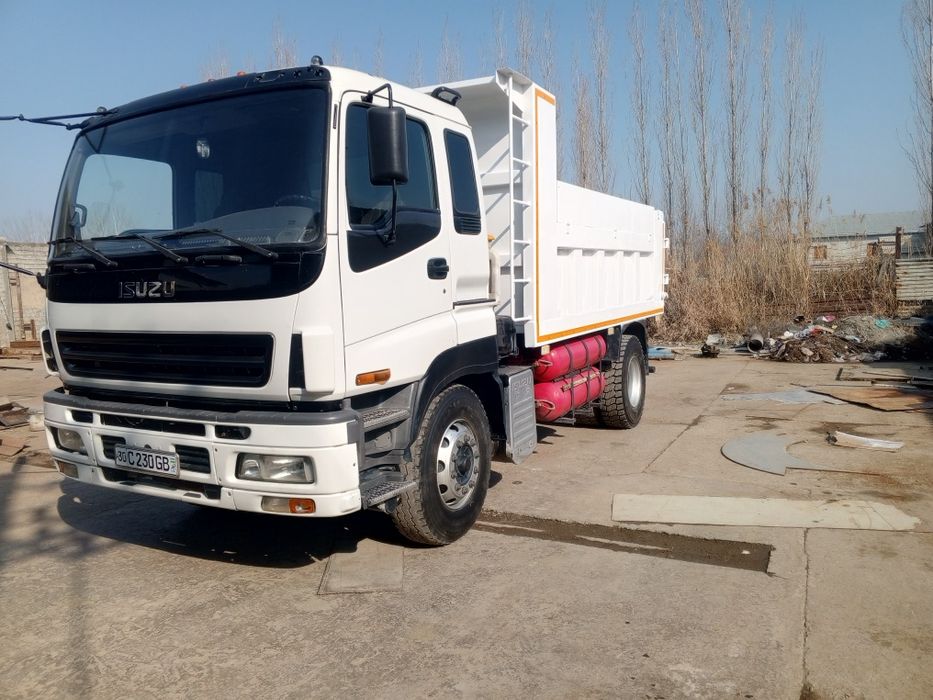 Вопдслв.дкдлыткошпь