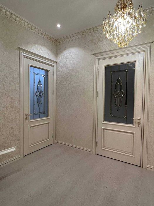 MDF Eshiklar | МДФ двери | Arzon va sifatli | TP-21