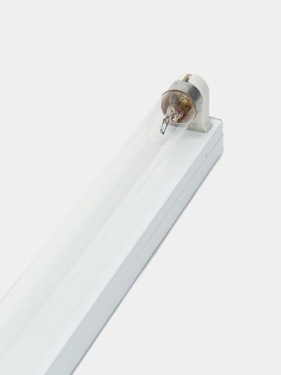 Kvars antibakteriya garantiya