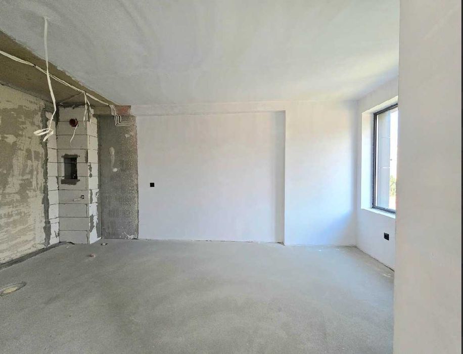 Продава се Многостаен апартамент в София, Бояна - 320 кв.м за 1135 €/кв.м - Снимка #4