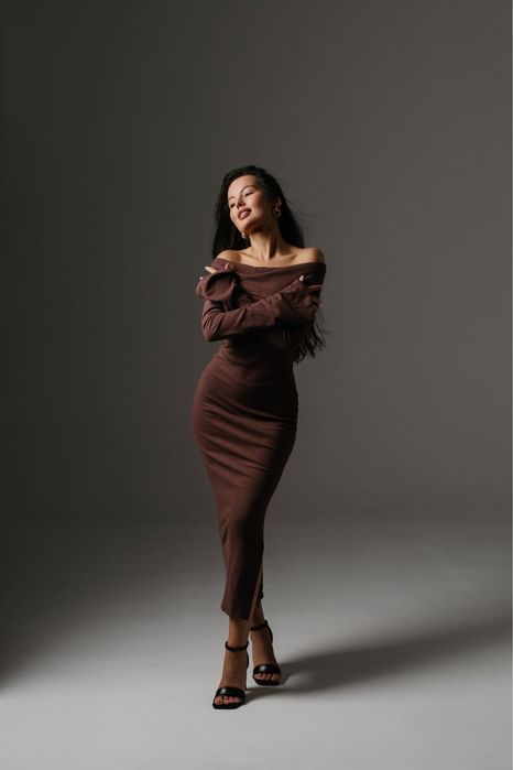 Фотограф 10.000 тг