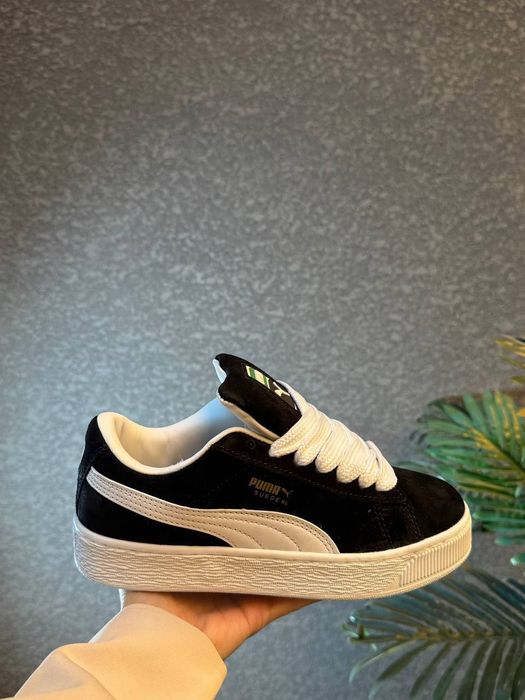 Bizda to'lov yetkazib berilgandan so'ng

Razmer: 36-40
Narxi: 400.0