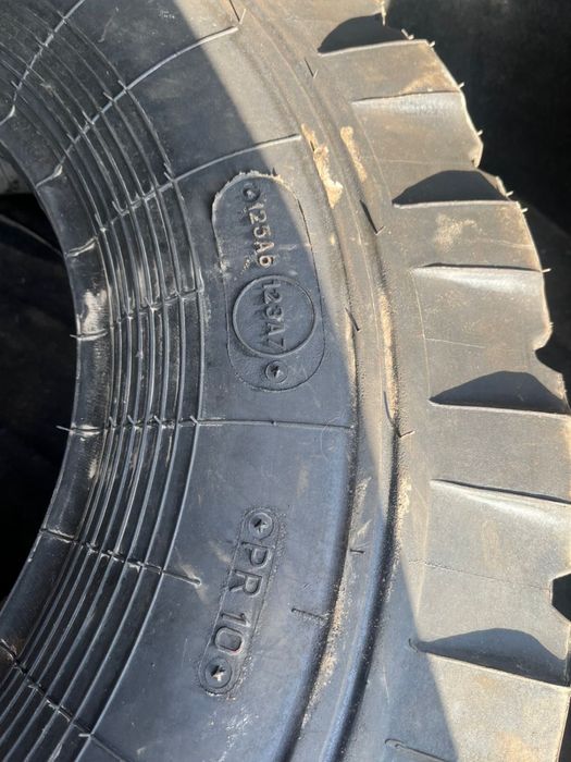 Продается покрышка