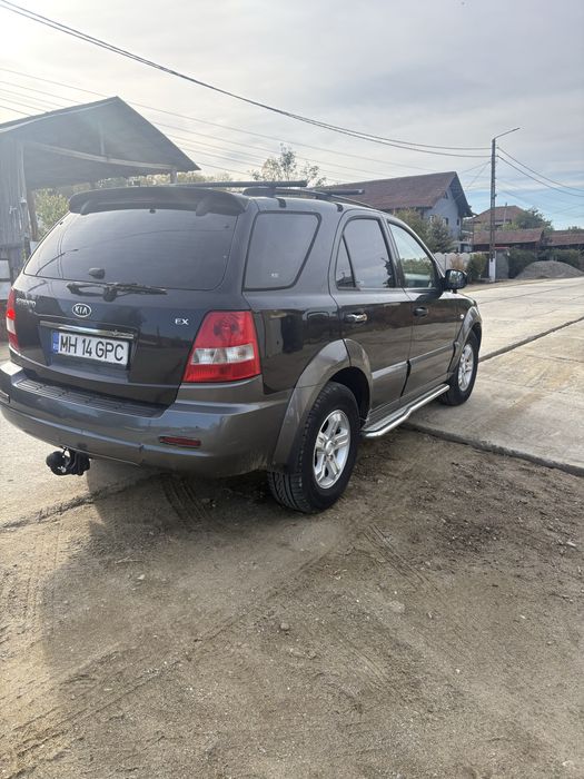 KIA K4 0 — imagine 2