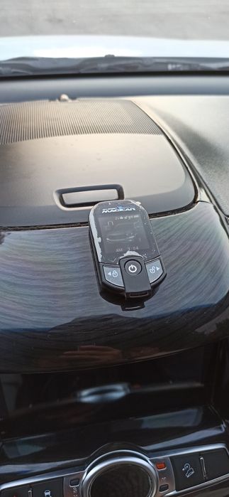 Каптива 3 4 Килинган 2015 йил Краскаси тозза Сотилади