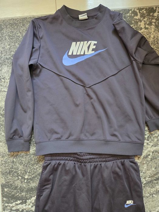 Маркови екипи за момче Nike