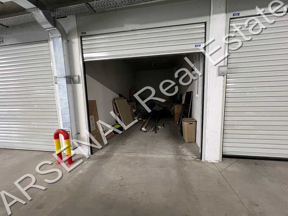 Дава се под наем Тристаен апартамент в София, Дианабад - 108 кв.м за 650 € - Снимка #7