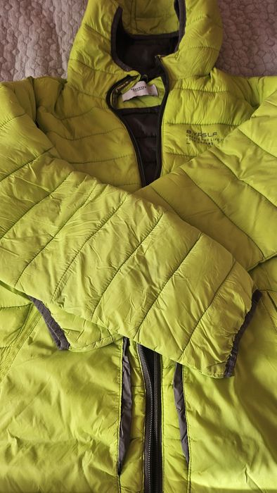 Маркови дрехи момче 158см.Панталони 164 ВСИЧКО 20 БР.100 ЛВ