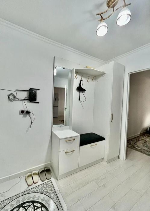 Сдаётся квартиры по суточно