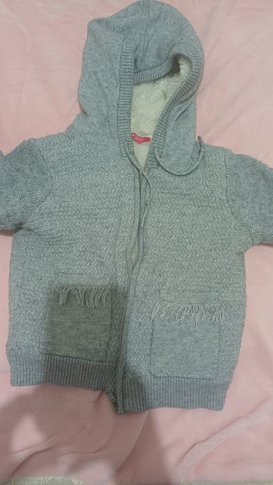 Одежды для девочек