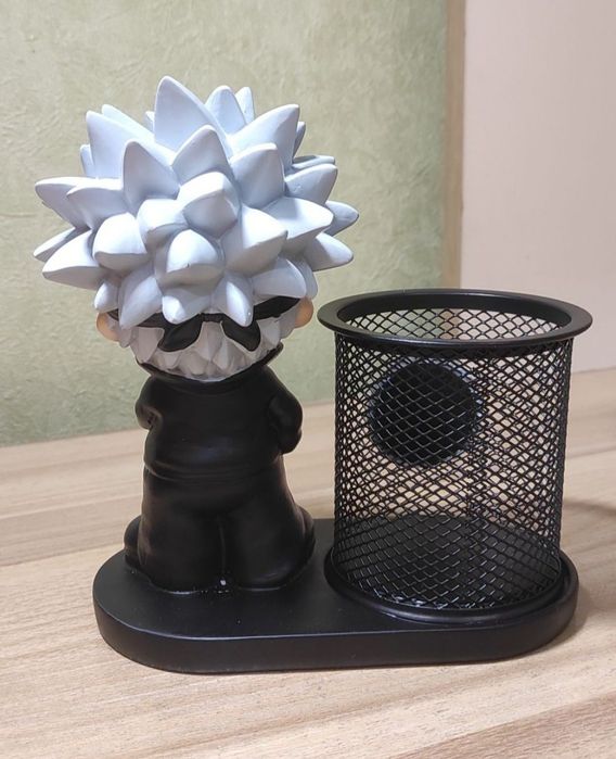 Игрушка органайзер пенал аниме