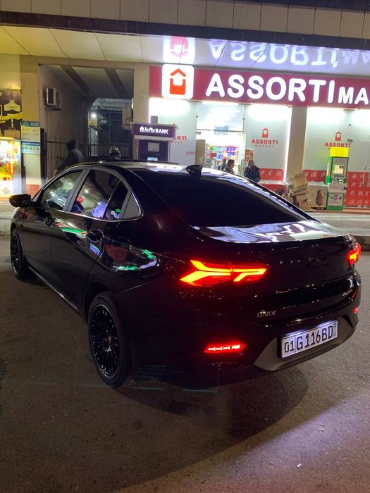 Obmen diska 17razmer