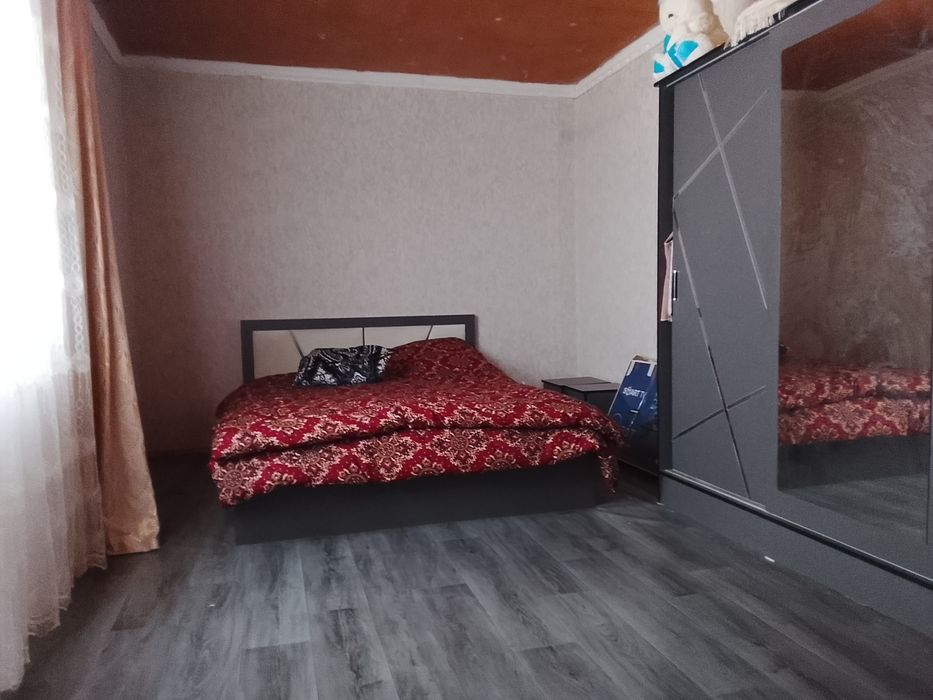 25 сотихли котта ховлимиза сотуга сикти