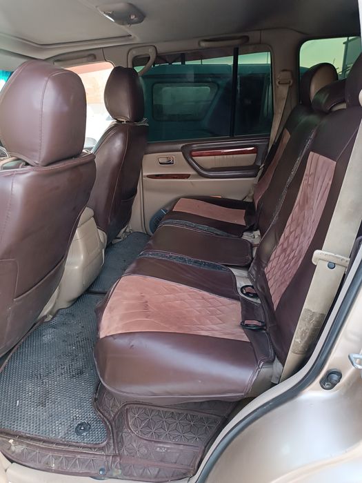 Обмен бар варианты