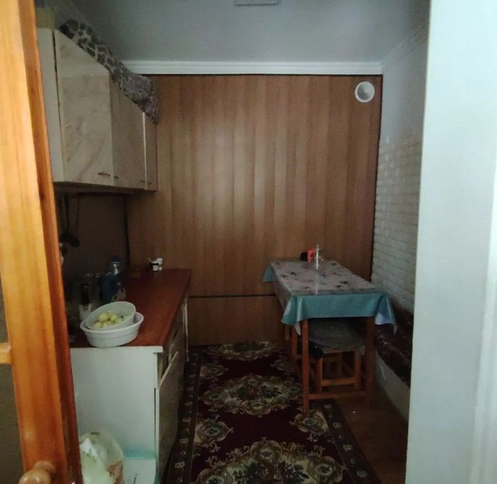 Продажа 3/2/4 на Юнусабад-7, 4 хонали сотилади