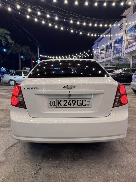 Kraska TOZZA ! Avtomat Elegant plus 2019 yil