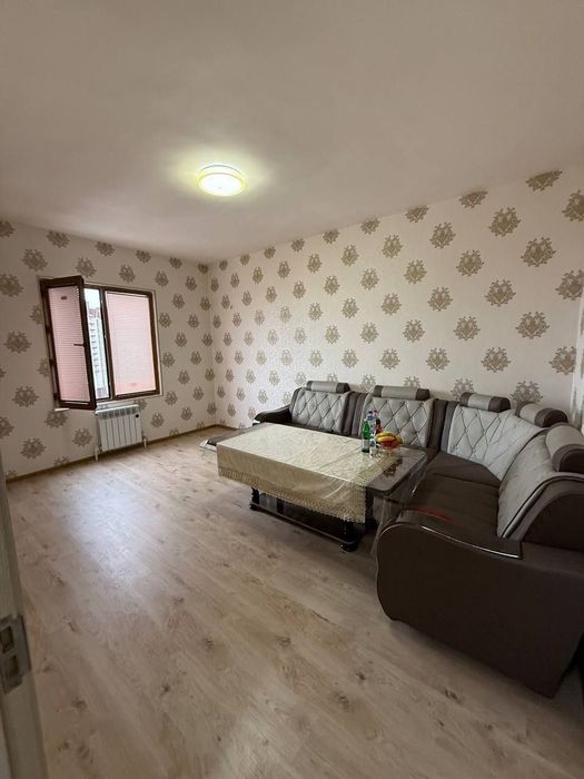 Yunusobot Jk Manzara siti