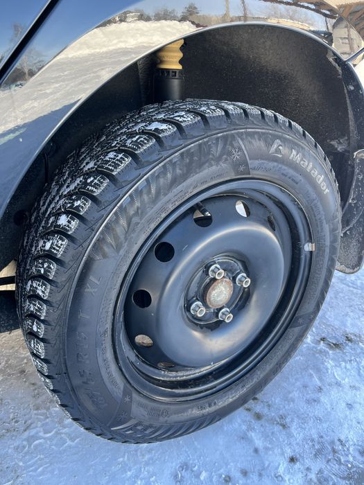 Продам штампы с резиной