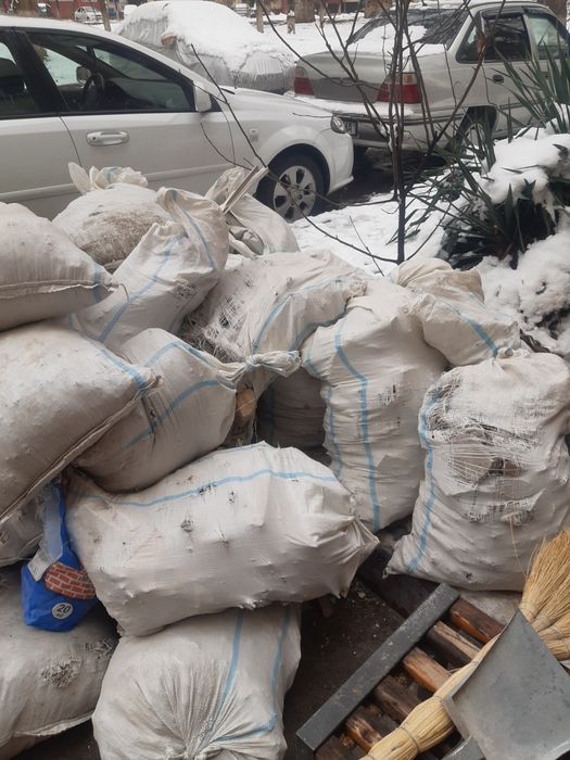 Вывоз мусора мусор вывоз