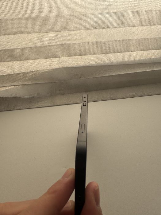 Продам Iphone 12 128 GB