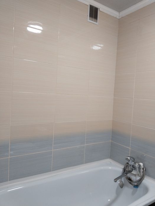 Квартира 2-х комнатная