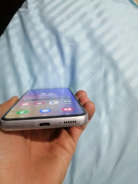 Самсунг А 54 5G 128g