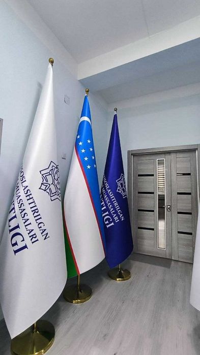 изготовление, печать, дизайн каталогов брошюр книг. полиграфия офсет