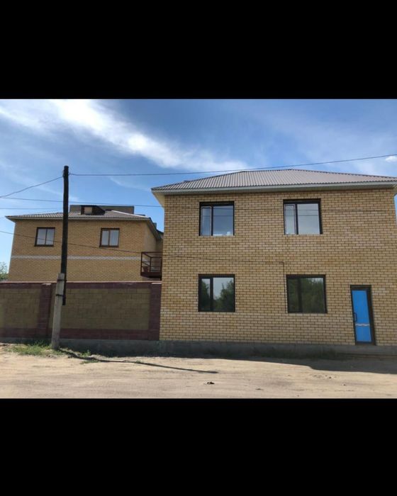 Сдам в аренду офисные помещения, холодные, теплые боксы