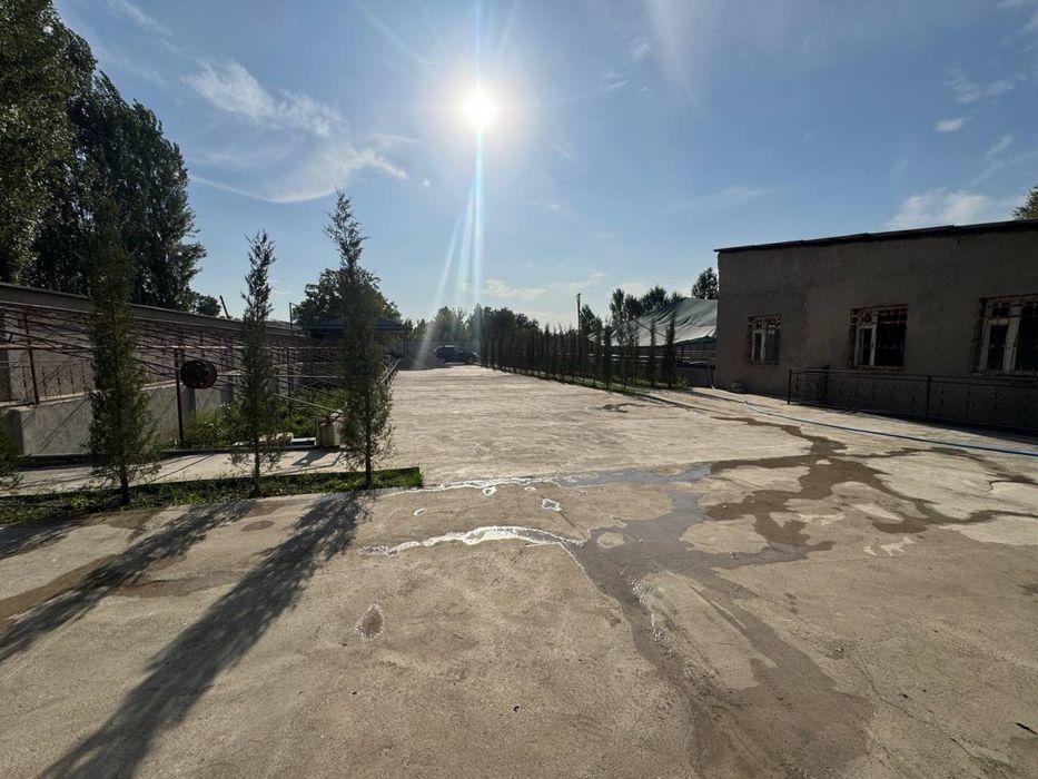 Продается готовый бизнес ферма