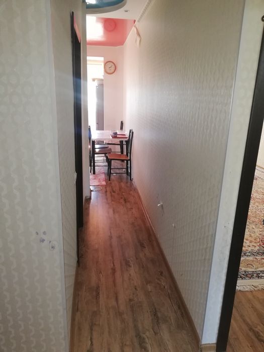 3-к.кв в 11-21-2 этаж