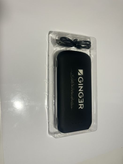 Power X преносима батерия продавам оптом по кутии