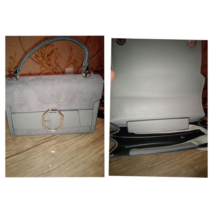 СРОЧНО сумка сотилади