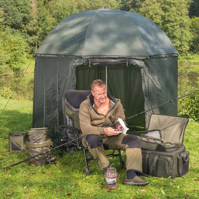 REDUCERE - Umbrele , brolly , shelter -Anaconda diverse modele