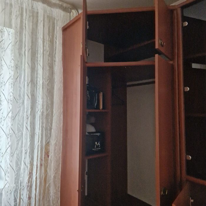 Интерьер и мебель