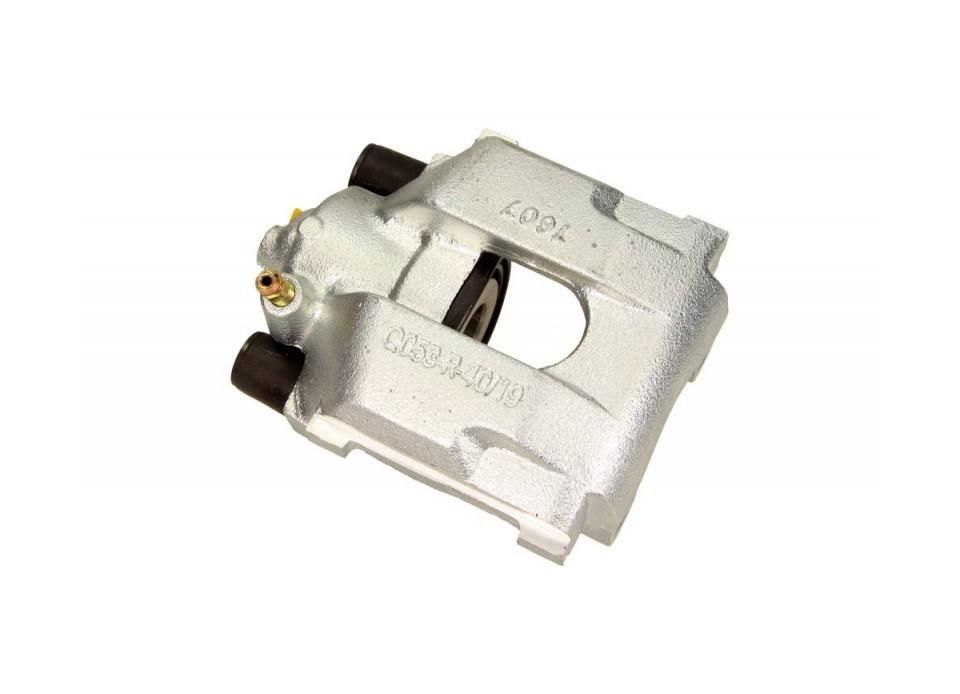 Etrier Rover 75 Tourer RJ 2001-2005 0986473159