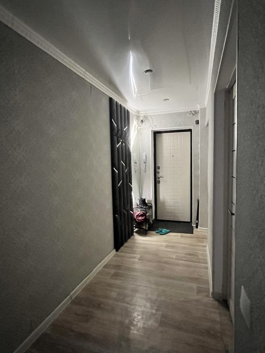 продажа квартиры