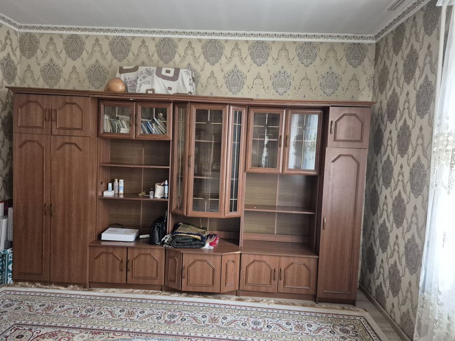 Горка производство Россия.