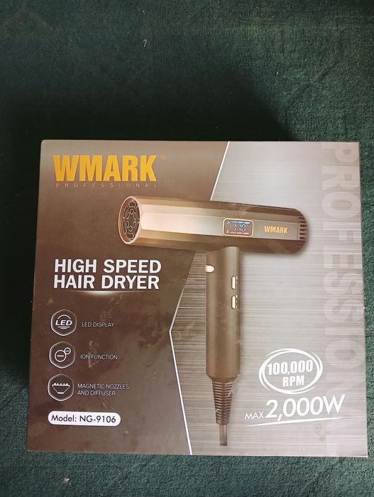 Ishonch li maza qilib ishlatasiz