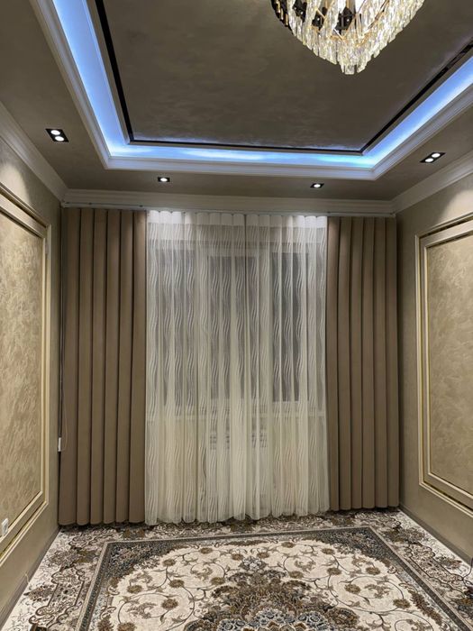 жалюзи jalyuzi jaluzi parda na zakaz парда