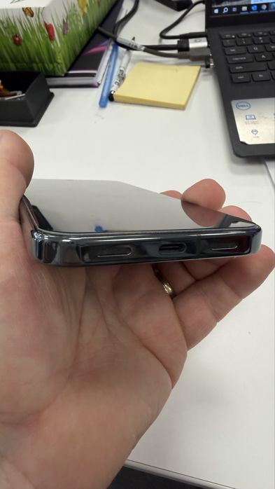 Vand pixel 10 pro xl(schimb cu iphone)