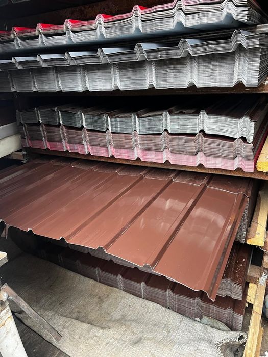 tabla cutata vopsita