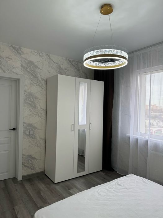 Белтепа Янги Тошми бетонка Урикзор якин