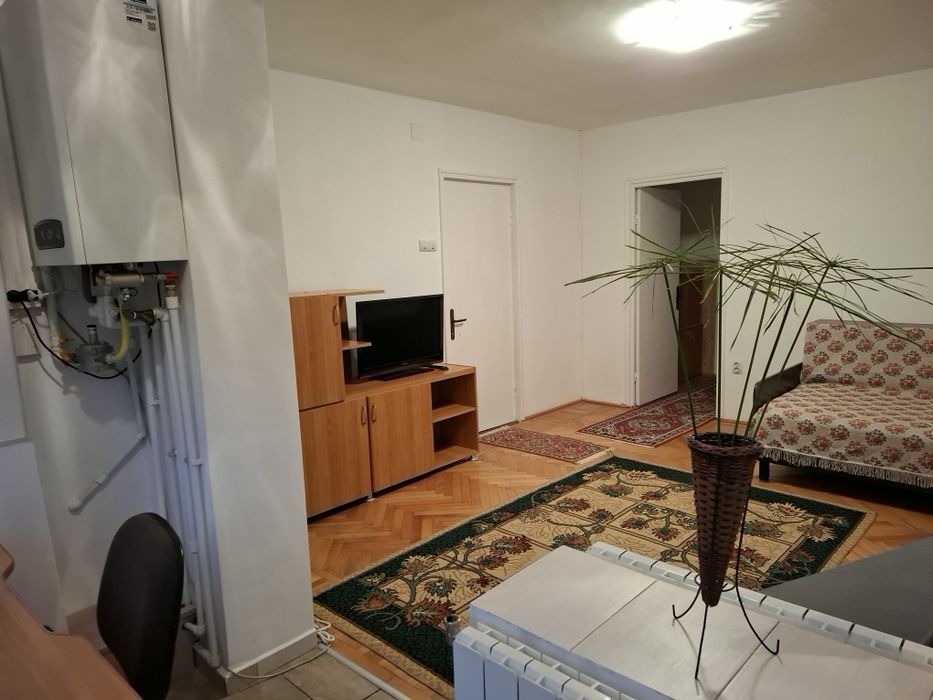 Înch ap 2cam ct G Botanică șc 12