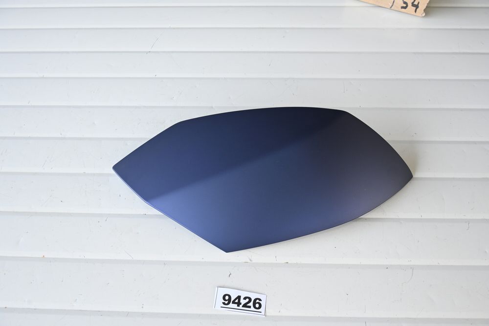 Yamaha T-Max 560 2020 2024 Carena