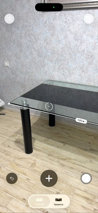 Стол, большой стол кухонный