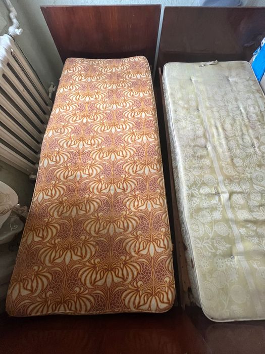 Yog’och kravat arzon narxda