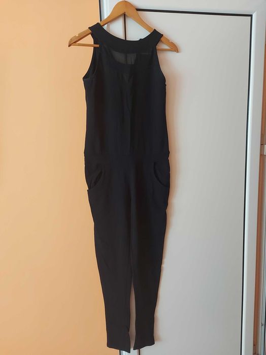 Дамски рокли по 20лв