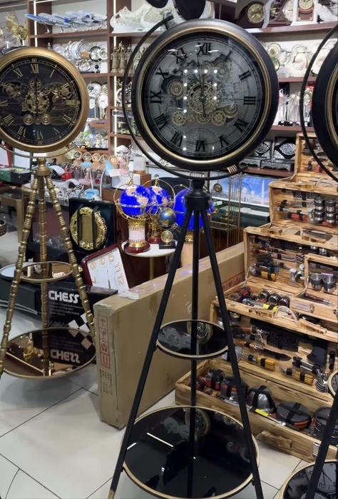 Часы напольные  в огромном ассортименте