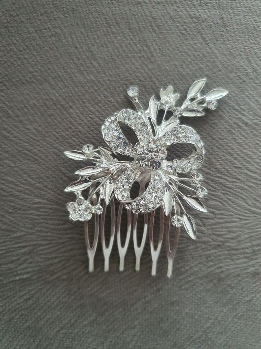 Аксесоари за коса 3бр.