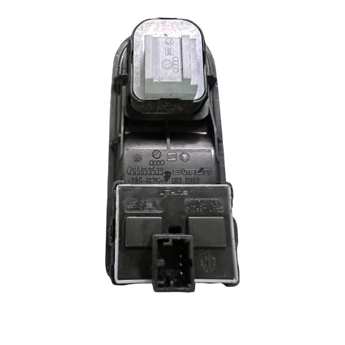 Butoane Geamuri Electrice Volkswagen Transporter V Box 7Ha, 7Hh, 7Ea,